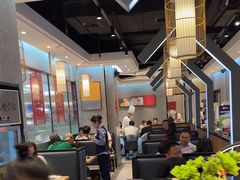 -上渔铁板烧(熙悦汇店)
