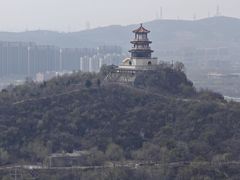-红光山
