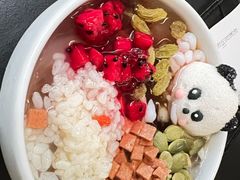 -麻六记(凤凰汇店)