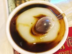 -曾哥烧烤店(红瓦寺店)