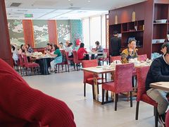 -点都德(广州白云山景区南门店)