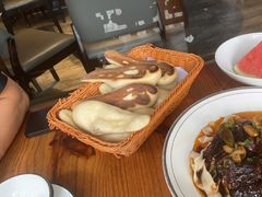 -明丰小渔馆(明月路店)