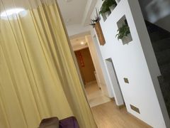 -顺则昌推按正骨理疗