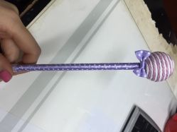 上海劲雅钢管舞学院-华翎国际钢管舞培训