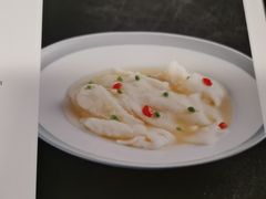 -东兴楼(通州店)