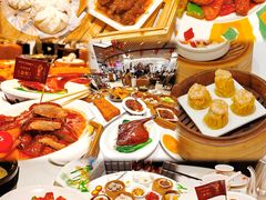 -稻香海鲜饭店(第一国际店)