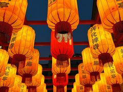 -回龙窝历史文化街区