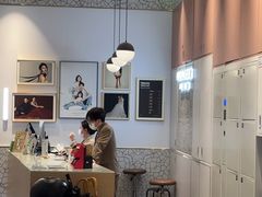 -海马体大师店(广州天汇广场IGC大师店)