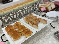-苏州冠云大酒店