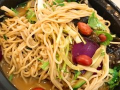 -远大美食广场(远大购物中心店)