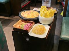 -阳坊涮肉(西直门凯德mall店)