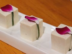 -荷塘码头·活鱼现杀(椒江店)
