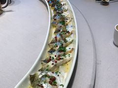 -梦都海鲜酒家(万达广场江桥店)