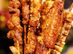 -望京小腰(北京总店)