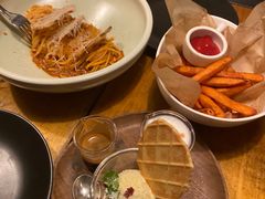 -良木缘咖啡西餐(文殊院店)