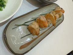 -宁波饭店·甬味灶(马园路店)