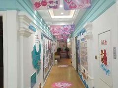-艺年级儿童语言艺术中心(冉家坝爱融荟城店)