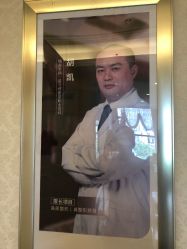 -昆明梦想医疗美容医院