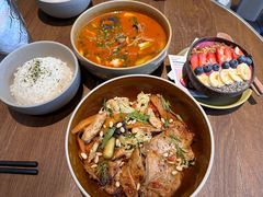 -乐班 Le'ban(凯德新地城店)