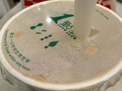 -1点点(嘉兴八佰伴华府店)