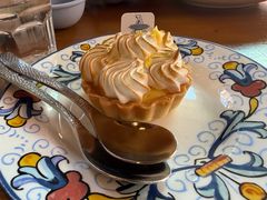 -Alimentari Mulino意大利餐吧&烘焙(丰盛里店)