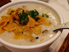 -粤食堂(天津和悦汇店)