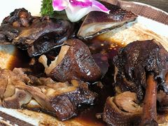 -乌记大厨餐厅