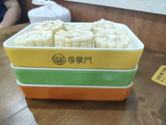 -季掌门牛骨火锅(于洪广场店)