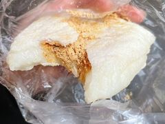 -捞沙巷