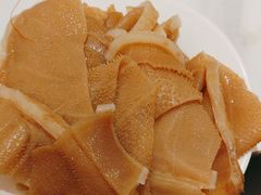 -星伦多自助料理·涮烤一体(奉贤龙湖天街店)