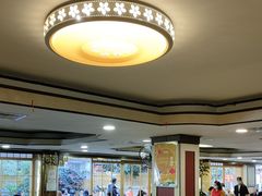-佛有缘素食馆·荔湾老字号(陈家祠首店)