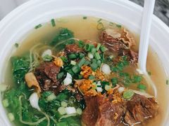 -八珍·广式煎饺·广州老字号(北京路总店)