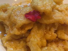 -东北大院·东北菜(三台子店)