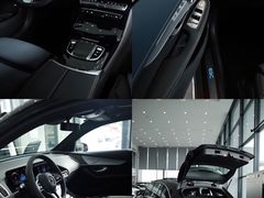 -南宁恒信之星奔驰4S店(西乡塘店)