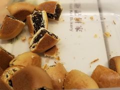 -钜记手信(兴华楼店)