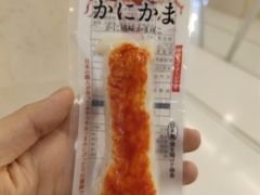 -全家便利店(东直门店)