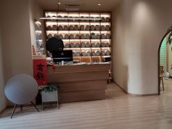 -小颜秘家·韩国整骨