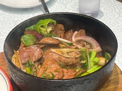 -小粤楼·怀旧粤菜(万辉国际广场店)