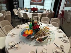 -三生三味密宗川菜·江景餐厅(来福士店)