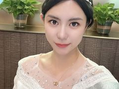 -曼格纳·曼芯馆(杨浦店)