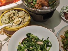 -苏梦江南·淮扬菜(夫子庙店)