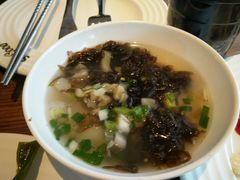 -亚马逊海鲜自助餐厅(惠山万达店)