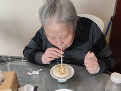 -冶春茶社(官园桥店)