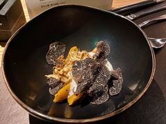 -泰安门Taian Table(镇宁路店)