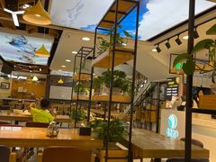 -兰亭安泊牛肉面(乐都路店)