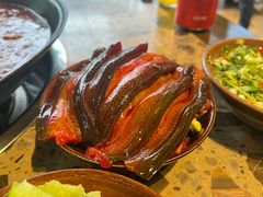 -正南齊北重庆老火锅(光华村直营店)