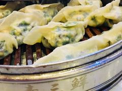 -赵家馆(燕山大街店)