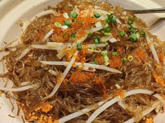 -江南赋(内蒙古大厦店)
