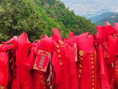 -泰山风景名胜区