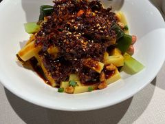 -黔香阁·味(花木店)